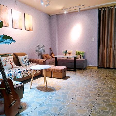 Greenhome Hotel ไฮฟอง ภายนอก รูปภาพ